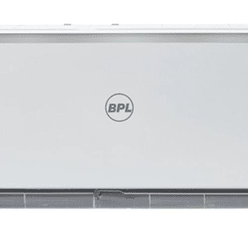 BPL Inverter Split AC, 1.5T 3 Star, Bas-V183ATFC5 by BPL : Colours available: White 3 1