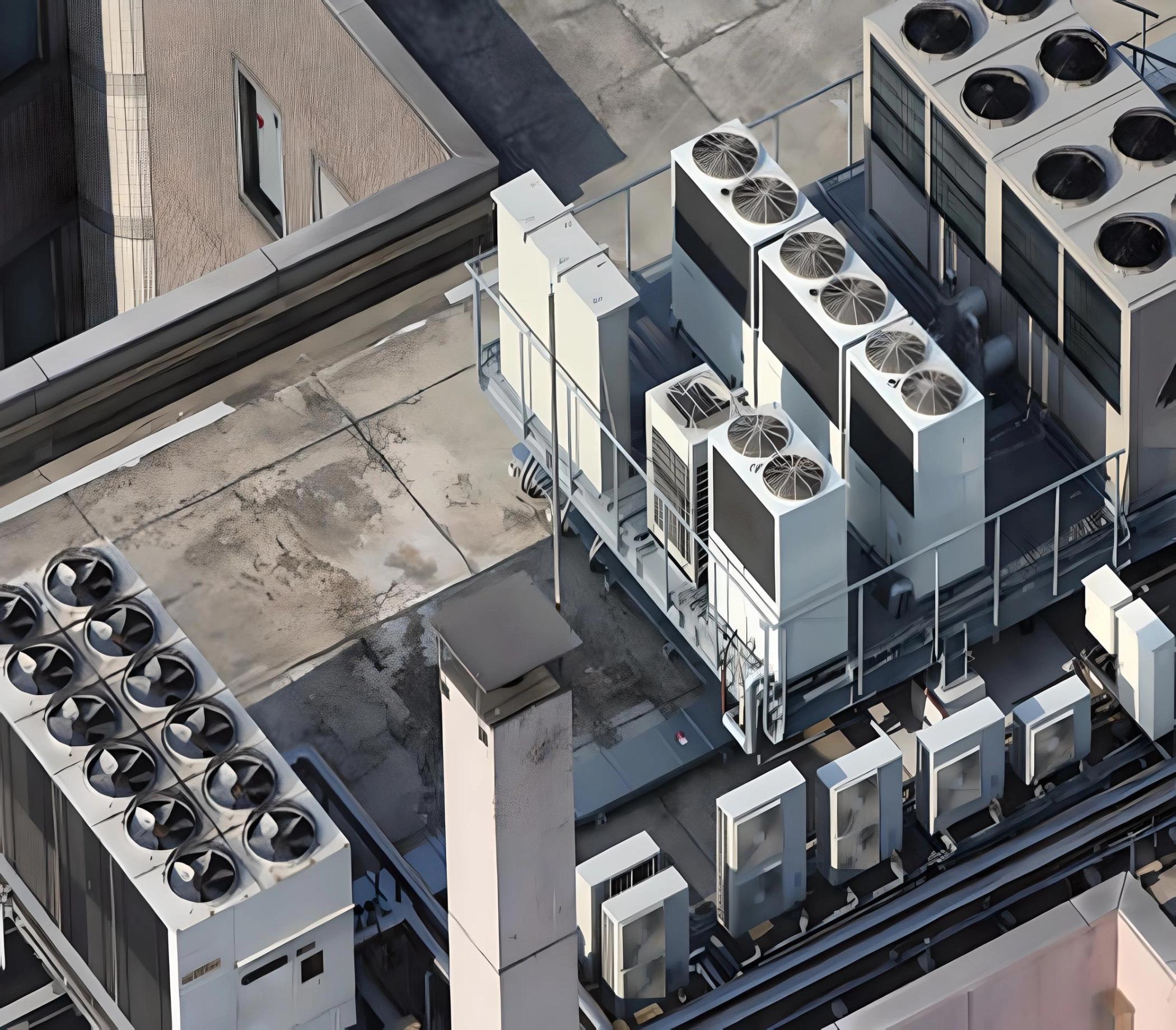 Velsons Engineers Private Limited