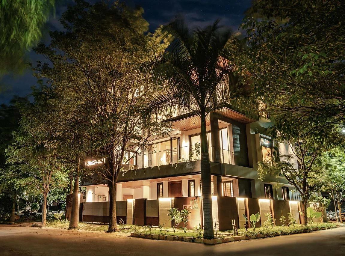 Design Matters Architects