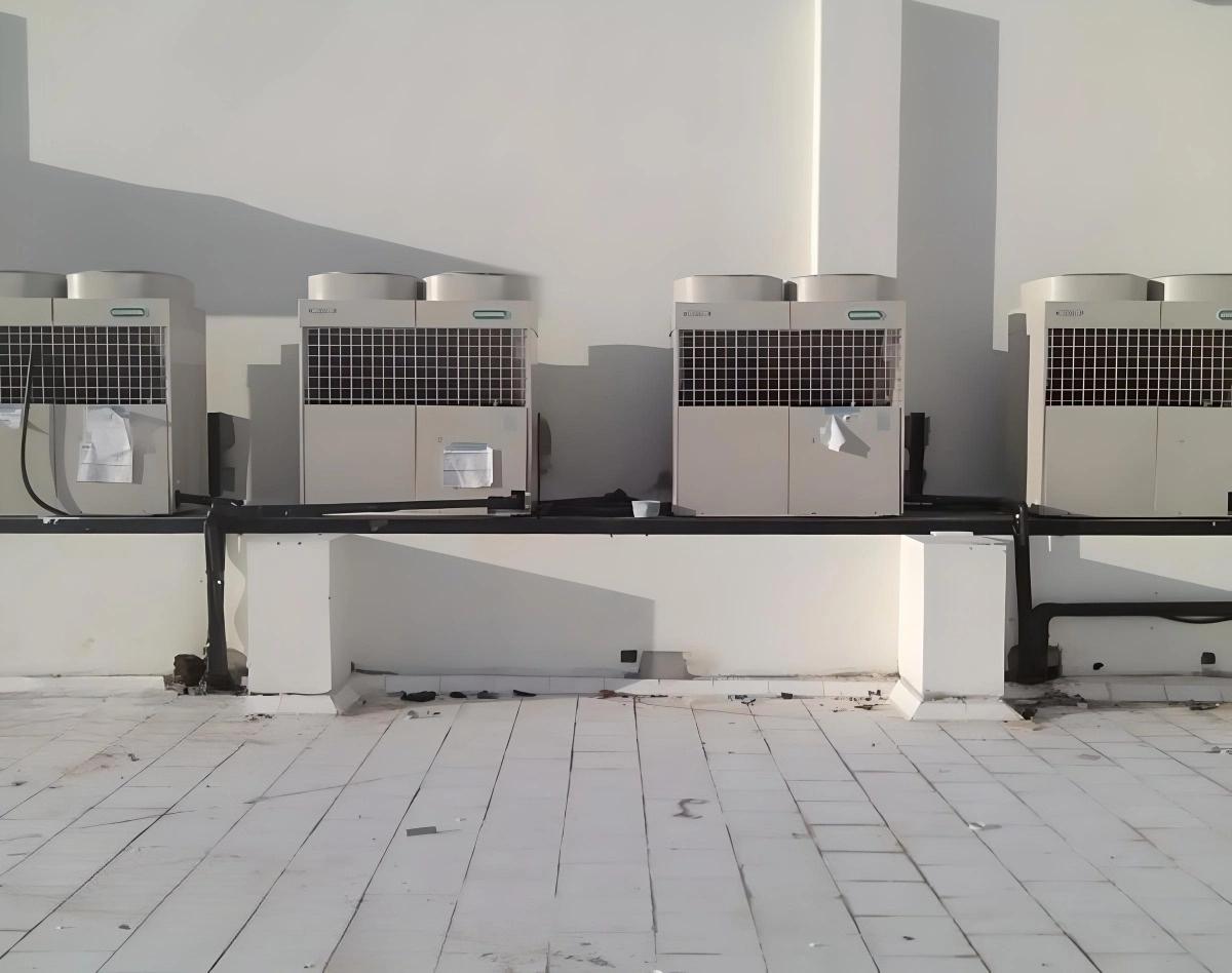 Thermo Engineering