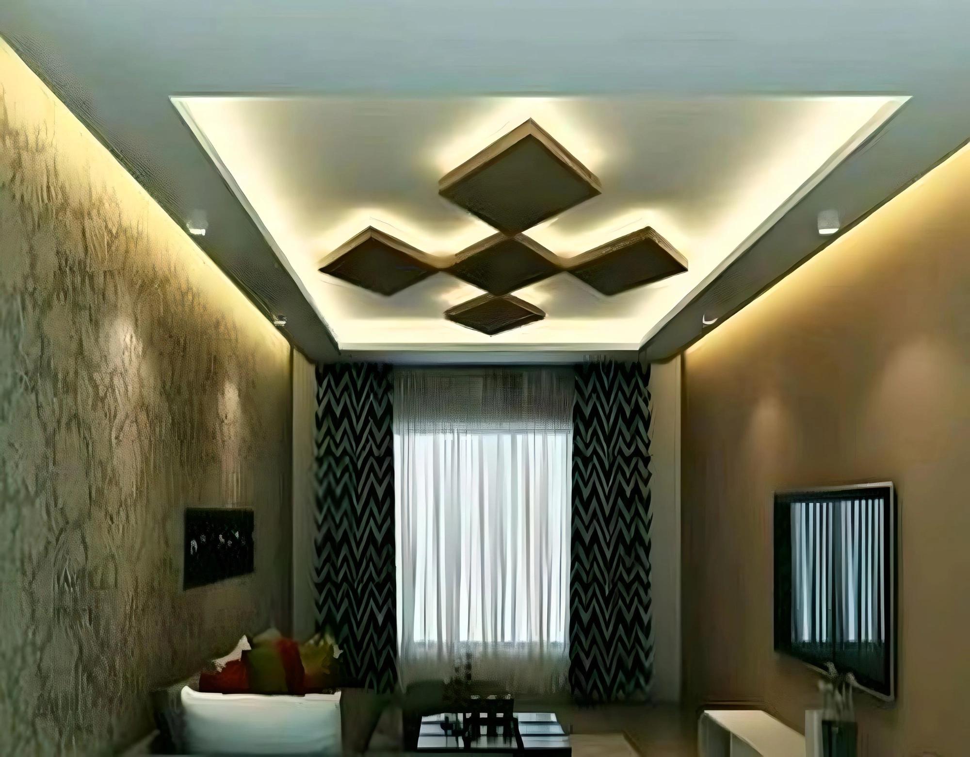 Trident Creations