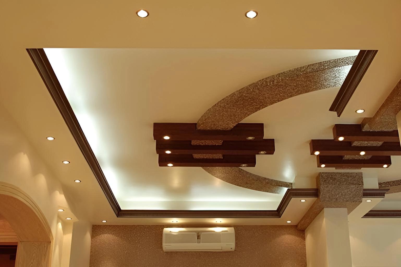 Raj Decors